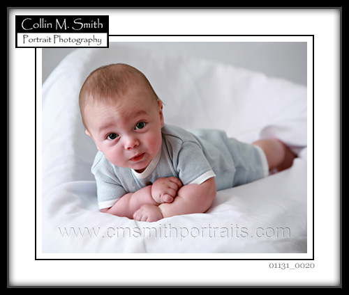 01131fb-020 01131fb-020